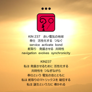 kin237.png