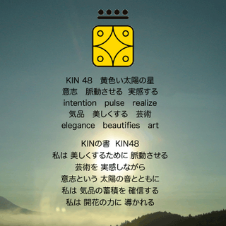 kin48.png